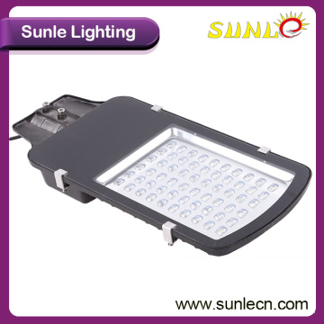 IP65 Lumileds Cheap 150W LED Street Light Price (SLRM150)